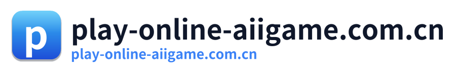 play-online-aiigame.com.cn